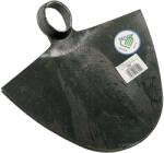 MUTA Kapa bajai 1.00 kg MUTA