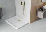 Mexen Slim Akril Zuhanytálca - 140x100 cm (5907709150041)
