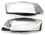 Audi 2 db fényszóró palack készlet Audi A5 8T/8F Non Facelift (2007-2011) Xenon Bright®-hoz