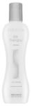 Biosilk Silk Therapy Original възстановителна грижа За всякакъв тип коса 167 ml