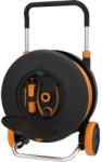 Fiskars Tömlőkocsi - 20m (1/2" ) Tömlővel (SEO-943)