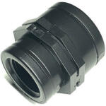 Irritec Szűkített karmantyú 3/4x1/2 - pepita