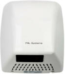  Pelsis DV2100 ABS Automatikus Kézszárító