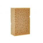 Koch-Chemie Produse microfibra Burete Spalare Auto Koch Chemie Washing Sponge (999017)