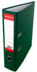 Fortuna Dosar de arhivare FORTUNA A/4 50mm verde FO00117 (02.0002505)