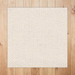 Czillo Breve Pamut Függőágy - Egyszemélyes - 210x110 cm