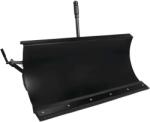 Scheppach Hóeke DP 5000-hez