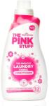 The Pink Stuff öblítő, 32 mosás, 960 ml
