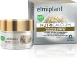 elmiplant nutriCalcium erősítő és feszesítő nappali krém, 50 ml