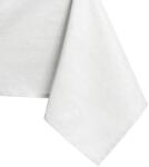 AmeliaHome Asztalterítő Vesta fehér dombornyomott modern 40x120 AmeliaHome - pepita - 6 390 Ft