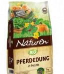 SUBSTRAL Naturen Bio Lótrágya Pellet 7 Kg (le-5103)