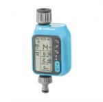 Cellfast Elektronikus öntözésvezérlő Chronos IDEAL, Cellfast, 3 egyedi öntözési program (77771)