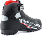 Skol Futócipő Spine X-Rider Combi SNS 42-es méret