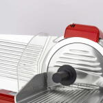 H.Koenig MSX254 Elektromos Szeletelő - 25cm Penge