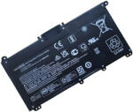 HP Батерия за HP Pavilion 15-eg*** 15-eh*** 250 G9, 255 G8, 255 G9 HW03XL
