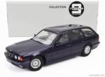  BMW 5-Series E34 Touring 1996 1: 18