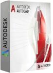 Autodesk AutoCAD 3D 2025 - teljes verzió (célszerszámokkal), 3 év, 1 PC/Mac