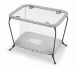 Cam járóka Lusso 264 (69594662)