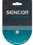 Sencor SBA V377/SR626SW 1BP Ag elem (SBA V377/SR626SW 1BP)
