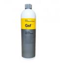Koch-Chemie Produse cosmetice pentru exterior Spuma Prespalare pH Neutru Koch Chemie Gentle Snow Foam, 1L (383001) - pcone
