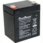 Eaton FirstPower FP5-12 - 12V 5Ah F2 (FP1250HR) - BestPC
