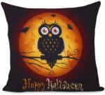 DecoKing Díszpárnahuzat OWLS mikroszál decoking