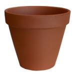 Agyagcserép 17 Cm