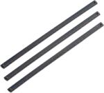Suki Puk Fűrészlap Fémhez, 150 Mm, 3 Db