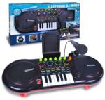 Bontempi DJ pult (290)