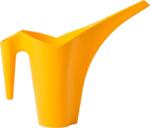 Epoca öntözőkanna Liz Narancssárga 1400ml