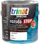 Trilak rozsdastop 2, 5l 9016 fehér selyemfényű