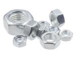 JKH Anya 12mm, 40db-os Horganyzott