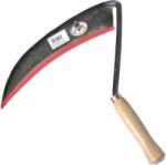  Kovácsolt Szlovén Fűkasza 30cm (10167)