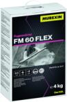 Murexin Fm 60 Flex Fugázó 4 Kg Karamell 187 Vízlepergető