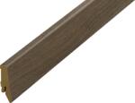 Classen Clip Szegélyléc Mdf Sutton Tölgy 2400x58x19mm