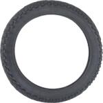 Cardamo Kerékpár Köpeny 16x2, 125 Ponely