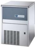  SL70 A/W Jéggyártógép - 34kg/nap (SL70 A/W)