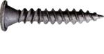 Rigips Hartfix Csavar 3, 9x35mm, 1000db/csomag