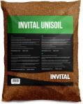 INVITAL Unisoil аквариумен субстрат 10 л (3104)