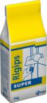 Rigips Super Nagyszilárdságú Hézagológipsz 5 Kg