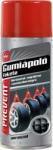 PREVENT Gumiápoló Aerosol 400ml Fekete