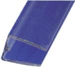 Gutta Guttaprofil Pc-u 0, 6mm 2, 1m