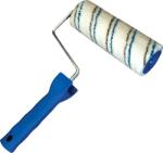 Poli-Farbe Platinum Festőhenger és Nyél Szett