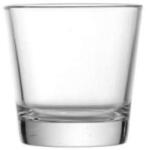  105ml Likőrös pohár - TRADITIONAL