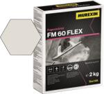 Murexin Fm 60 Flex Fugázó 2 Kg Homok 171 Vízlepergető