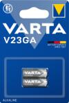 VARTA V23 Ga Speciális Elem Bl2 2db/csomag