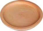  Alátét Kerámia 50cm Terracotta