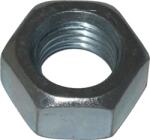 JKH Anya Horganyzott M20