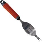 MUTA Kerti Mini Gyomkiszúró (temetői) (13356)