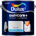 Dulux EasyCare+ foltálló beltéri falfesték néma film, 2, 5l